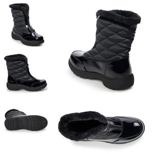 totes maggie waterproof boots